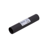 Sensor Accessories - 187976 - RS Components, Ltd.
