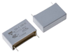 Film Capacitors - 118182 - RS Components, Ltd.