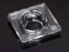 LED Lenses & Reflectors -- 1687700 - Image