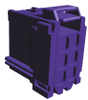 Wire Housings & Plugs - 6805980 - RS Components, Ltd.