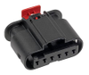 Automotive Connectors - 9182057 - RS Components, Ltd.