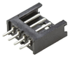 PCB Headers - 5092228 - RS Components, Ltd.