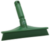 Squeegees - 8847706 - RS Components, Ltd.
