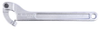 C Spanners - 8764954 - RS Components, Ltd.