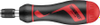 Ratchet Screwdrivers -- 1981699 - Image