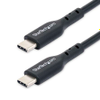 USB Cables - 2873444 - RS Components, Ltd.