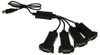 Interface Adapters & Converters -- 2206501 - Image