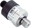 Pressure Sensors - 2852203 - RS Components, Ltd.
