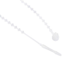 Cable Ties - 479594 - RS Components, Ltd.