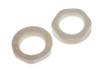 Cable Gland Locknuts - 8229814 - RS Components, Ltd.