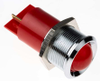 Panel Mount Indicators - 212064 - RS Components, Ltd.