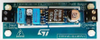 LED Development Tools - 1961802 - RS Components, Ltd.