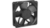 Axial Fans - 2857766 - RS Components, Ltd.