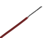 Hook Up Wire - 8725280 - RS Components, Ltd.