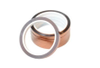 Masking Tapes - 2796664 - RS Components, Ltd.