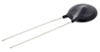 Varistors -- 1101929 - Image
