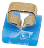 Terminal Posts - 4733164 - RS Components, Ltd.