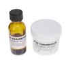 Glue, Adhesives, Applicators - 5880-OB-102-1/2-ND - DigiKey