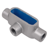 Unclassified - 6308-T28-ND - DigiKey