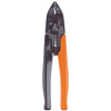 Unclassified - 6308-WT2000-ND - DigiKey