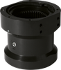 Grippers - SERIES RG - Zimmer Group