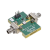 RF, RFID, Wireless Evaluation Boards - 2312-CMD315C4-EVB-ND - DigiKey