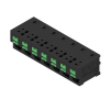 Wire to Board - 281-3124660000-ND - DigiKey