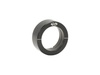 Achromatic Waveplate, Half-Wave, Quartz-MgF2, 25.4 mm, 1000-1600 nm -- 10RP52-3B - Image