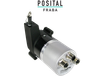 linear-sensors - LU0-EC00B-1216-2S00-PAM - POSITAL B.V.