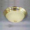 Flush Mounts-Bowl Style - 299794 - Light Center (The)