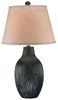 LS-21022 Lamps-Table Lamps - 662820 - Capital Lighting, Inc.