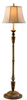 FL6240SPT Lamps-Floor Lamps - 459315 - Capital Lighting, Inc.