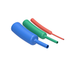 Heat Shrink Tubing - 484-RNF-3000-18/6-0-SP-DS-ND - DigiKey