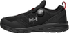 Safety Boots - 2710493 - RS Components, Ltd.