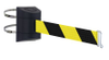 Safety Barriers - 1745016 - RS Components, Ltd.