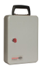 Key Cabinets - 219598 - RS Components, Ltd.