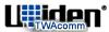 Uniden AC Power Adapter for UIP200 VOiP phone -- UIP-AC200