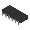 DIP Clock and Timing IC - 690-ICM7170AIPG - ERSAELECTRONICS PTE. LTD.