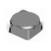 47UH 500MA 723.3 MOHM Inductor and Choke - 71-CDRH4D22HPNP-470MC - ERSAELECTRONICS PTE. LTD.