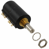 2W Rheostat - 84-3549S-2AA-103/103A - ERSAELECTRONICS PTE. LTD.