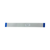 Cable Assembly - 98-20 POS FFC - ERSAELECTRONICS PTE. LTD.