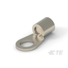Ring Connectors - 132445-1-ND - DigiKey