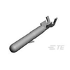 Rectangular Connector Contacts - 163558-4-ND - DigiKey