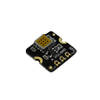Expansion Boards, Daughter Cards - 1738-SEN0568-ND - DigiKey