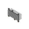 Light Pipes - 492-MLPS-B-3-0409-CC-6-PLP2-625-ND - DigiKey