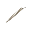 Angle, Linear Position Measuring - 5880-LD320-10-ND - DigiKey