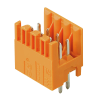 Headers, Plugs and Sockets - 281-2536630000-ND - DigiKey