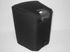 Peavey Impulse 1012 Padded Cover - peim10121 - Tuki Covers