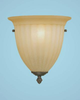 Sconces-Pocket - 730150 - Capital Lighting, Inc.
