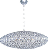 E24013-20PC Pendants-Glass Down - 615450 - Capital Lighting, Inc.